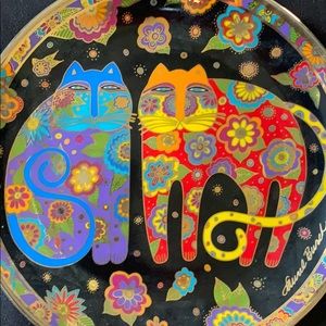 Meet your Posher, Whitney